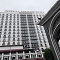 IMPERIAL HERITAGE HOTEL.jpg