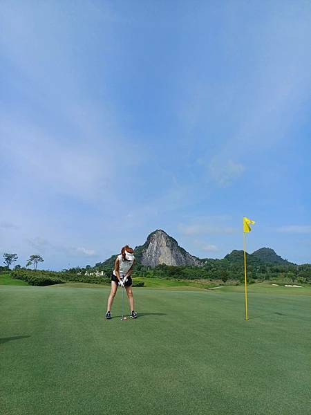 CHEE CHAN COURSE (1).jpg