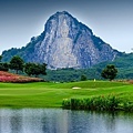 CHEE CHAN GOLF (BUDDA.jpg