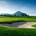 CHEE CHAN GOLF (GREEN.jpg