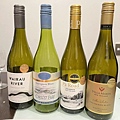 4 BOTTLE(WLG 2ND NIGHT.jpg