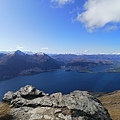 ALPINE LANDING(WALTER PEAK.jpg