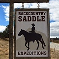 Backcountry Saddle Expeditions (HIDDEN VALLEY2.jpg