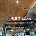 BEST UGLY(ARRIVAL HALL.jpg