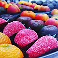 SHOC CHOCOLATE(marzipan-FRUIT.jpg