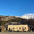 CADRONA HOTEL (SNOW MT.jpg