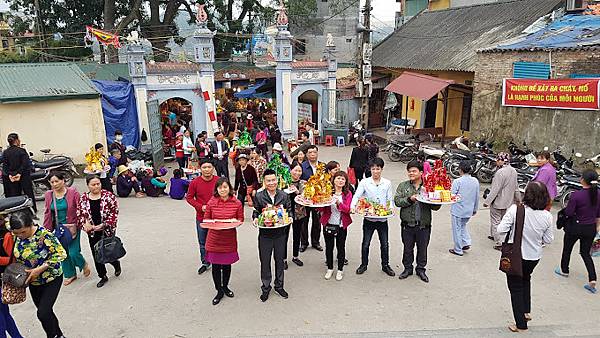 Ba Chua Kho Temple(越南財神廟;北寧2.jpg