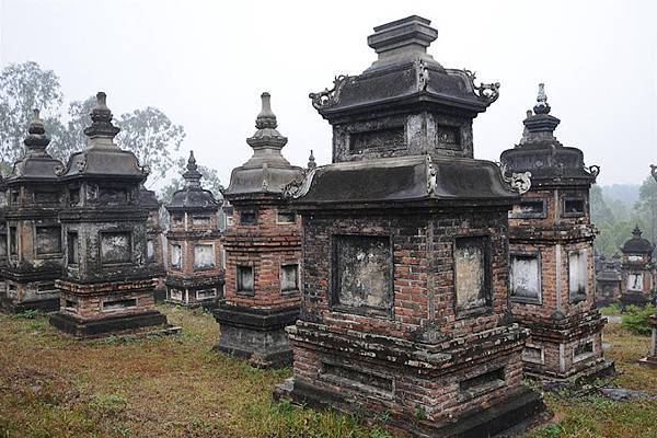 Bo Da Pagoda (北寧塔寺2.jpg