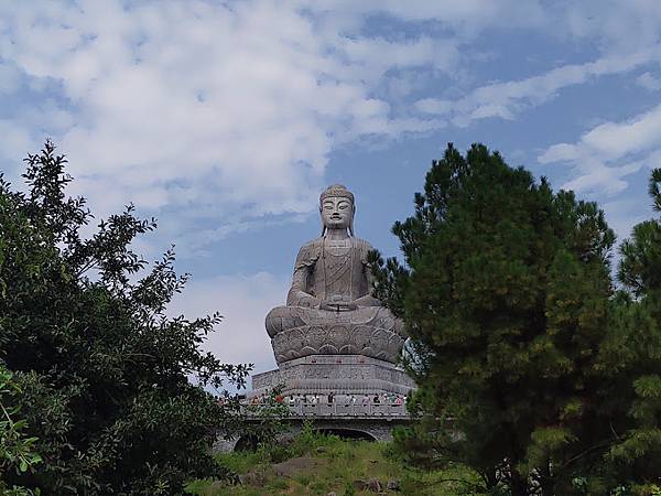 Chùa Phật Tích Pagoda(北寧,國家歷史古蹟1.jpg