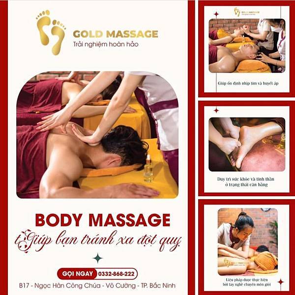 GOLD XÔNG HƠI MASSAGE(北寧2.jpg