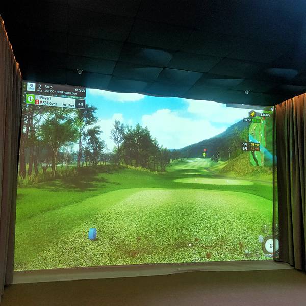 GOLF ZONE OK SCREEN(SMILE HOTEL後面 (5).jpg