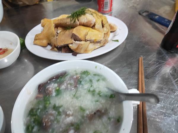 前門斜坡(雞肉飯 (2).jpg