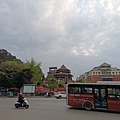 街心花園 (2).jpg