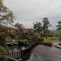 太合梵淨雲莊(GARDEN.jpg