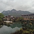 梵淨山太合梵淨雲莊 (3).jpg