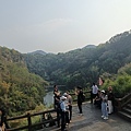 黃果樹(吊橋.jpg