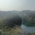 黃果樹(dam.jpg