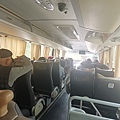 黃果樹(shuttle bus.jpg