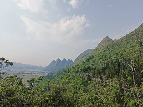 萬峯林景區(uparea (3).jpg