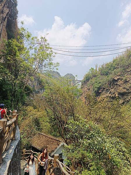 馬嶺河峽谷、天星畫廊 (4).jpg