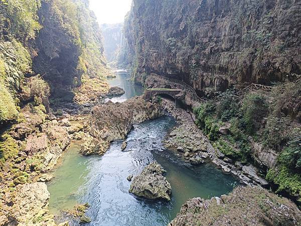 馬嶺河峽谷、天星畫廊 (8).jpg