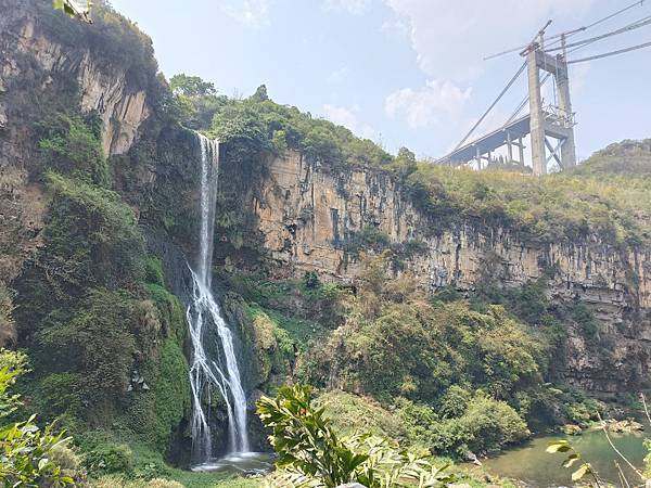 馬嶺河峽谷、天星畫廊 (15).jpg