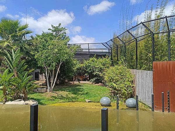 24OCT 十里藍山蟬滿天 百年飯店巡禮(Metropole 24OCT 十里藍山蟬滿天 百年飯店巡禮(Metropole