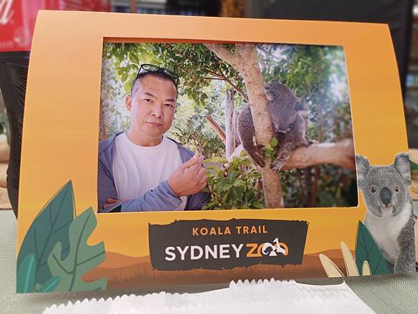 24OCT 十里藍山蟬滿天 百年飯店巡禮(Metropole 24OCT 十里藍山蟬滿天 百年飯店巡禮(Metropole