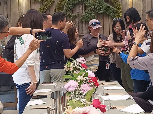 24OCT 十里藍山蟬滿天 百年飯店巡禮(Metropole 24OCT 十里藍山蟬滿天 百年飯店巡禮(Metropole