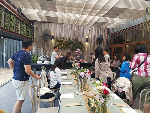 24OCT 十里藍山蟬滿天 百年飯店巡禮(Metropole 24OCT 十里藍山蟬滿天 百年飯店巡禮(Metropole