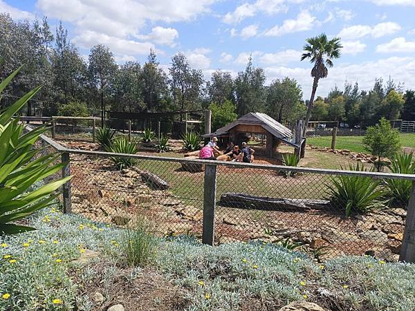 24OCT 十里藍山蟬滿天 百年飯店巡禮(Metropole 24OCT 十里藍山蟬滿天 百年飯店巡禮(Metropole