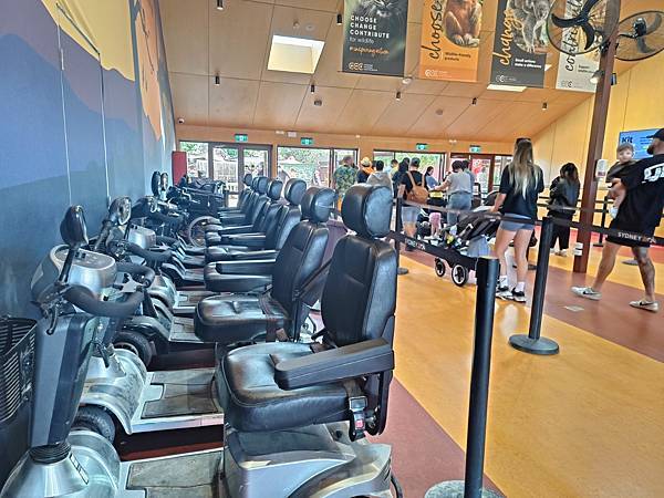 24OCT 十里藍山蟬滿天 百年飯店巡禮(Metropole 24OCT 十里藍山蟬滿天 百年飯店巡禮(Metropole