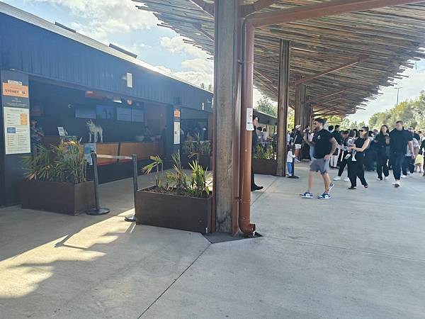 24OCT 十里藍山蟬滿天 百年飯店巡禮(Metropole 24OCT 十里藍山蟬滿天 百年飯店巡禮(Metropole