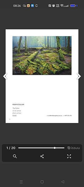 24OCT 十里藍山 蟬滿天 Blue Mountain 百 24OCT 十里藍山 蟬滿天 Blue Mountain 百