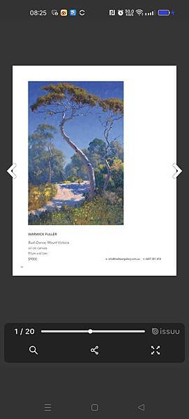 24OCT 十里藍山 蟬滿天 Blue Mountain 百 24OCT 十里藍山 蟬滿天 Blue Mountain 百