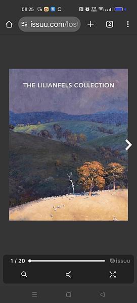 24OCT 十里藍山 蟬滿天 Blue Mountain 百 24OCT 十里藍山 蟬滿天 Blue Mountain 百