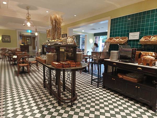 24OCT 十里藍山 蟬滿天 Blue Mountain 百 24OCT 十里藍山 蟬滿天 Blue Mountain 百