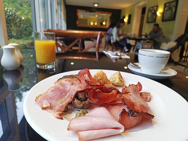 24OCT 十里藍山 蟬滿天 Blue Mountain 百 24OCT 十里藍山 蟬滿天 Blue Mountain 百