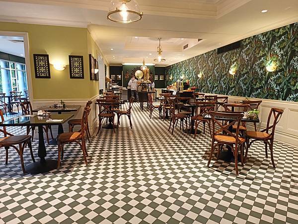 24OCT 十里藍山 蟬滿天 Blue Mountain 百 24OCT 十里藍山 蟬滿天 Blue Mountain 百