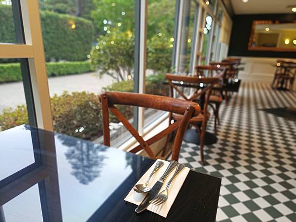 24OCT 十里藍山 蟬滿天 Blue Mountain 百