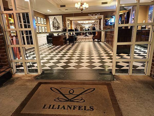 24OCT 十里藍山蟬滿天 百年飯店巡禮(Metropole 24OCT 十里藍山蟬滿天 百年飯店巡禮(Metropole