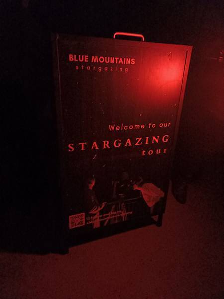 24OCT 十里藍山 蟬滿天 Blue Mountain 百 24OCT 十里藍山 蟬滿天 Blue Mountain 百