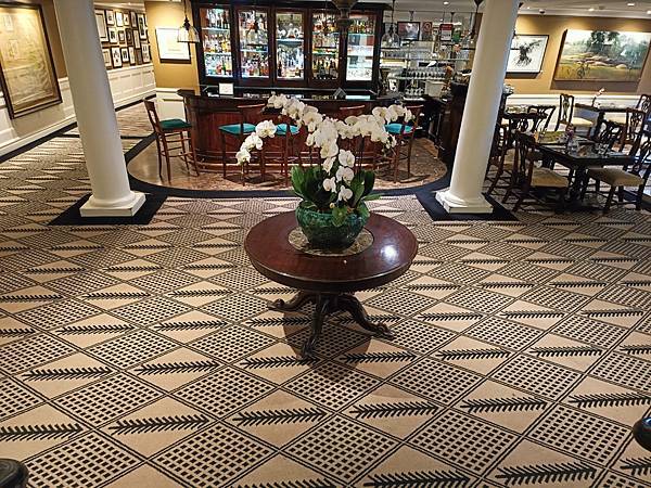 24OCT 十里藍山 蟬滿天 Blue Mountain 百 24OCT 十里藍山 蟬滿天 Blue Mountain 百