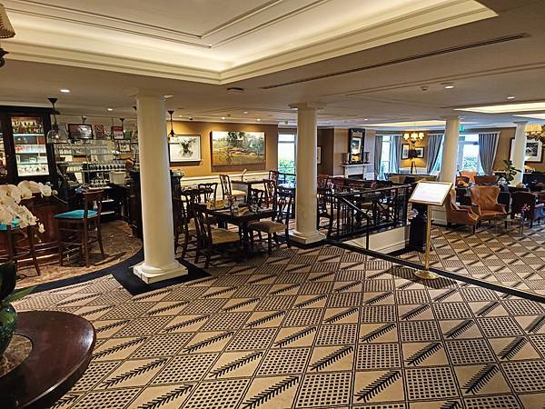 24OCT 十里藍山 蟬滿天 Blue Mountain 百 24OCT 十里藍山 蟬滿天 Blue Mountain 百