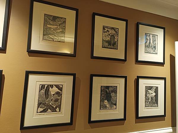 24OCT 十里藍山 蟬滿天 Blue Mountain 百 24OCT 十里藍山 蟬滿天 Blue Mountain 百