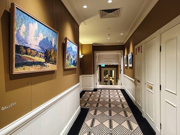 24OCT 十里藍山 蟬滿天 Blue Mountain 百 24OCT 十里藍山 蟬滿天 Blue Mountain 百