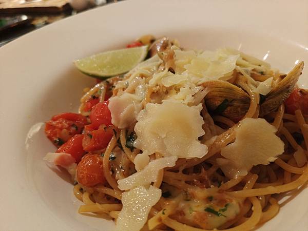 24OCT 十里藍山 蟬滿天 Blue Mountain 百 24OCT 十里藍山 蟬滿天 Blue Mountain 百