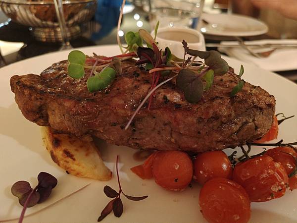 24OCT 十里藍山 蟬滿天 Blue Mountain 百 24OCT 十里藍山 蟬滿天 Blue Mountain 百