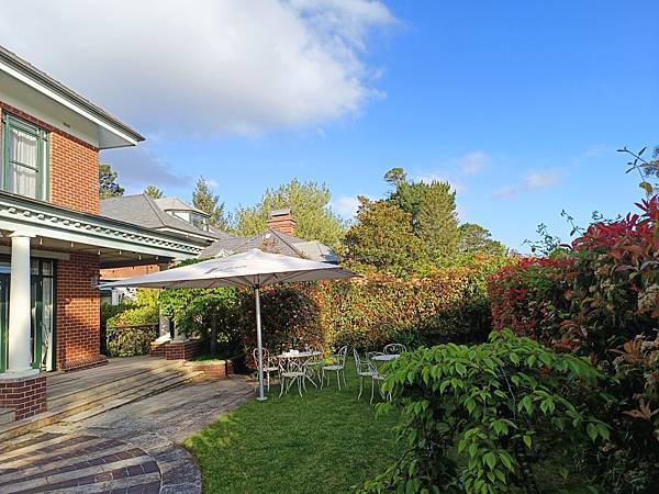 24OCT 十里藍山 蟬滿天 Blue Mountain 百 24OCT 十里藍山 蟬滿天 Blue Mountain 百