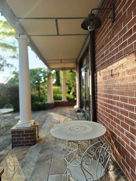 24OCT 十里藍山 蟬滿天 Blue Mountain 百 24OCT 十里藍山 蟬滿天 Blue Mountain 百